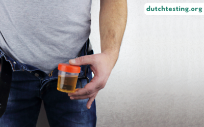 Is the DUTCH Test Legit? Facts & Myths