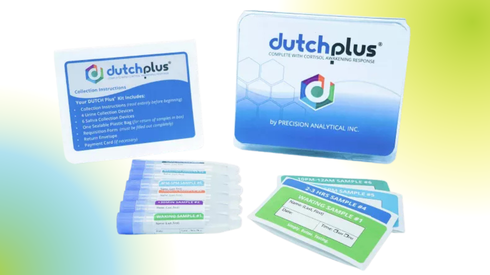 emotional support animal cat letter