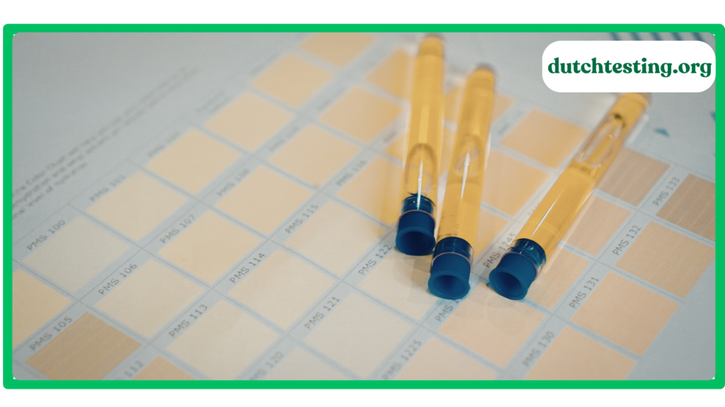 How to get DUTCH Test for Hormones?