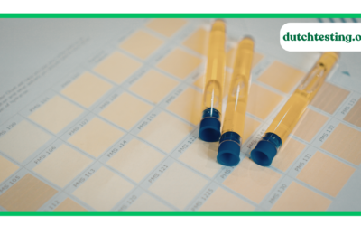 How to get DUTCH Test for Hormones?